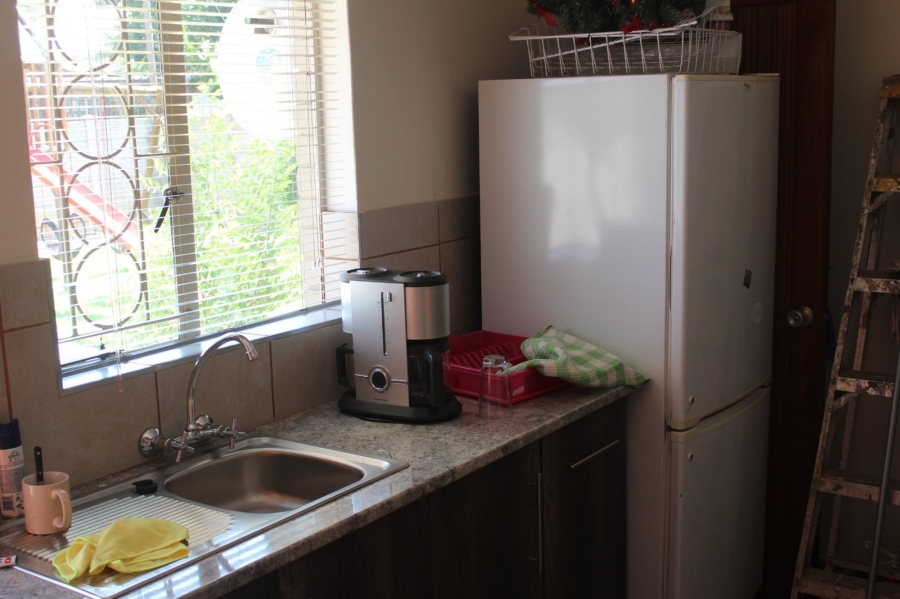 Commercial Property for Sale in Albertynshof Northern Cape